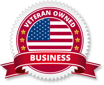 veteran_owned
